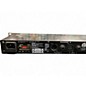 Used BBE 882i Sonic Maximizer Exciter