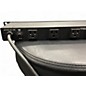 Used Furman M8X2 Power Conditioner