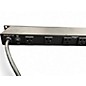 Used Furman  M8X2 Power Conditioner
