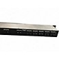 Used Furman  M8X2 Power Conditioner