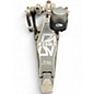 Used TAMA Iron Cobra 200 Single Bass Drum Pedal thumbnail
