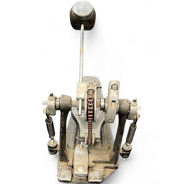 Used TAMA Iron Cobra 200 Single Bass Drum Pedal
