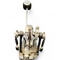 Used TAMA Iron Cobra 200 Single Bass Drum Pedal