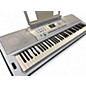 Used Yamaha DGX-202 Digital Piano