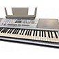 Used Yamaha DGX-202 Digital Piano
