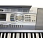 Used Yamaha DGX-202 Digital Piano