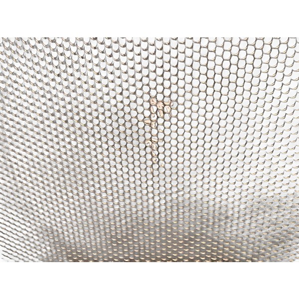 Used Epifani UL2212 4Ohm 700W 2x12 Bass Cabinet