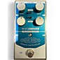 Used Origin Effects MEQ Driver Pedal thumbnail