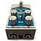 Used Origin Effects MEQ Driver Pedal
