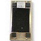 Used Origin Effects MEQ Driver Pedal