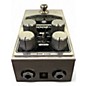 Used Origin Effects DCX Boost Pedal