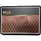 Used VOX AC10C1 10W 1x10 Tube Guitar Combo Amp thumbnail