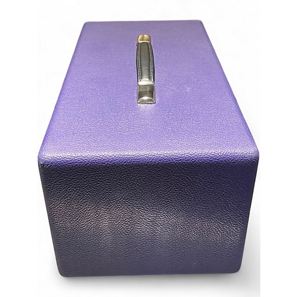 Used Soldano SLO-30 Classic 30W Tube Guitar Amp Head