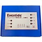 Used Eventide Powermax Power Supply thumbnail