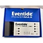Used Eventide Powermax Power Supply