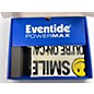 Used Eventide Powermax Power Supply