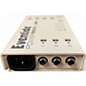 Used Eventide Powermax Power Supply