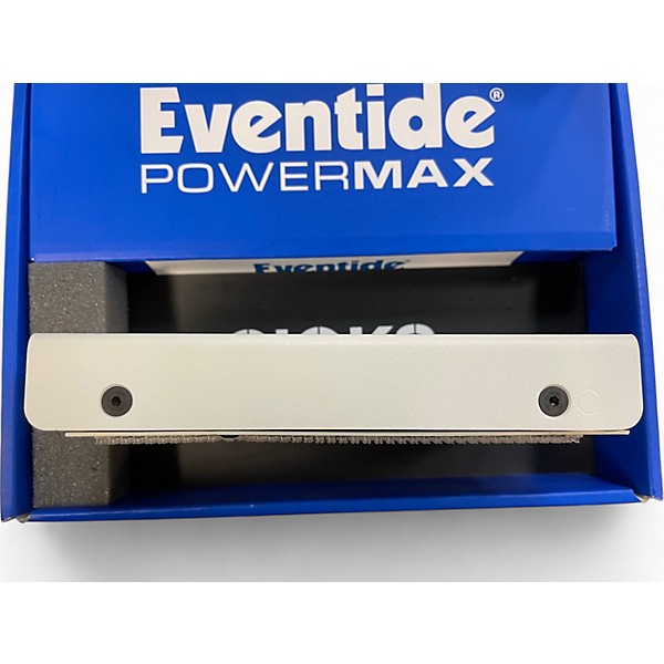 Used Eventide Powermax Power Supply