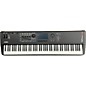 Used Yamaha MODXM8 Synthesizer thumbnail