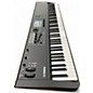 Used Yamaha MODXM8 Synthesizer