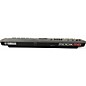 Used Yamaha MODXM8 Synthesizer