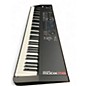 Used Yamaha MODXM8 Synthesizer