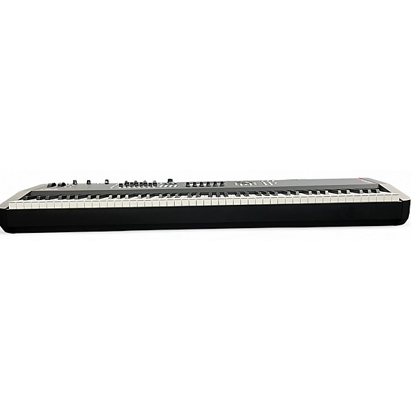 Used Yamaha MODXM8 Synthesizer