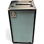 Used Ampeg SVT210AV Micro Classic Bass Cabinet thumbnail