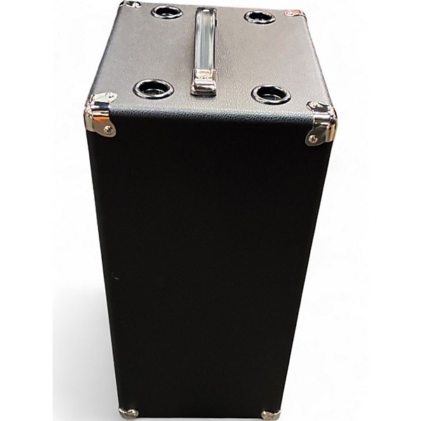 Used Ampeg SVT210AV Micro Classic Bass Cabinet