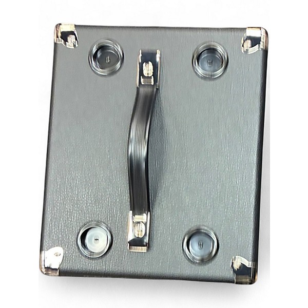 Used Ampeg SVT210AV Micro Classic Bass Cabinet