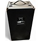 Used Ampeg SVT210AV Micro Classic Bass Cabinet