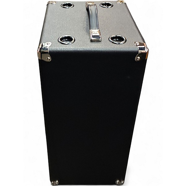 Used Ampeg SVT210AV Micro Classic Bass Cabinet