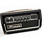 Used Ampeg Micro-CL Bass Amp Head thumbnail