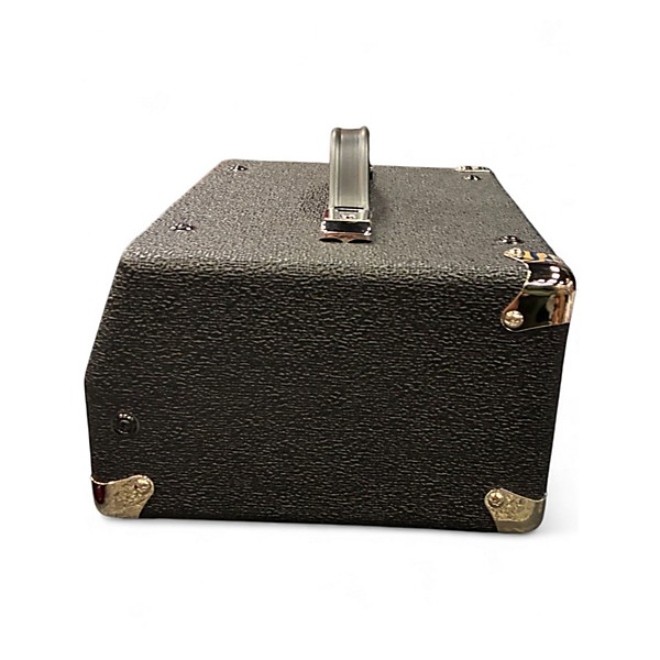 Used Ampeg Micro-CL Bass Amp Head