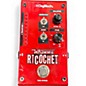 Used DigiTech Whammy Ricochet Effect Pedal thumbnail