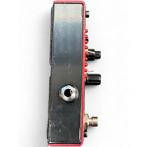 Used DigiTech Whammy Ricochet Effect Pedal