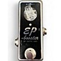Used Xotic EP Booster Effect Pedal thumbnail