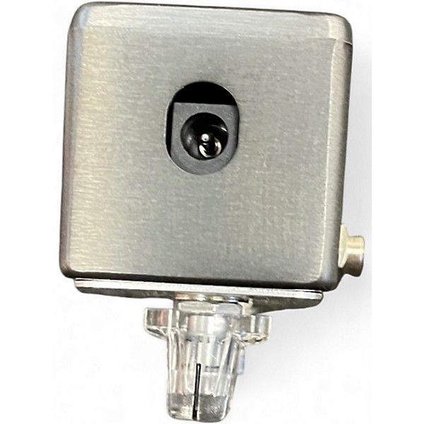 Used Xotic EP Booster Effect Pedal