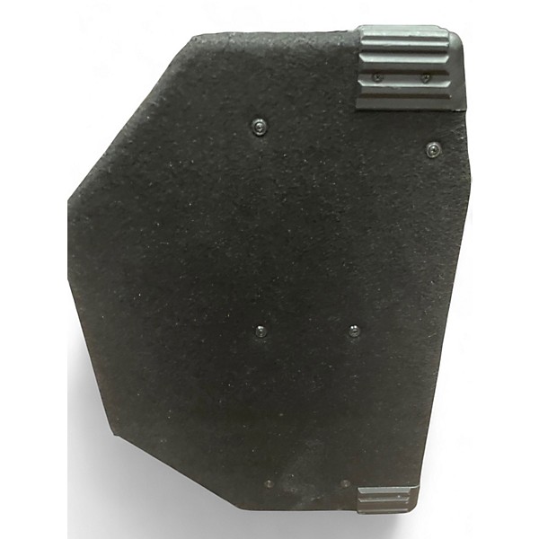 Used Behringer Ultrabass BXL3000 300W 1x15 Bass Combo Amp