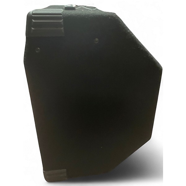 Used Behringer Ultrabass BXL3000 300W 1x15 Bass Combo Amp