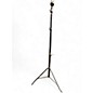 Used Unknown Sraight Cymbal Stand Cymbal Stand thumbnail