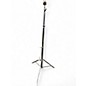 Used Unknown Sraight Cymbal Stand Cymbal Stand
