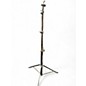 Used Unkown Straight Cymbal Stand Cymbal Stand thumbnail