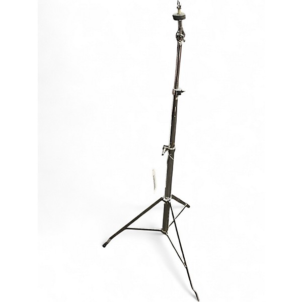 Used Unkown Straight Cymbal Stand Cymbal Stand