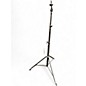 Used Unkown Straight Cymbal Stand Cymbal Stand