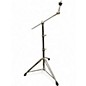 Used Yamaha Cymbal Boom Stand Cymbal Stand thumbnail