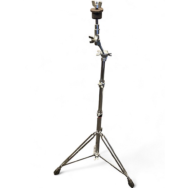 Used Yamaha Cymbal Boom Stand Cymbal Stand