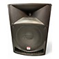 Used Rockville Power gig RPG-10 Powered Speaker thumbnail