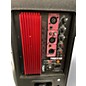 Used Rockville Power gig RPG-10 Powered Speaker