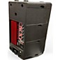Used Rockville Power gig RPG-10 Powered Speaker